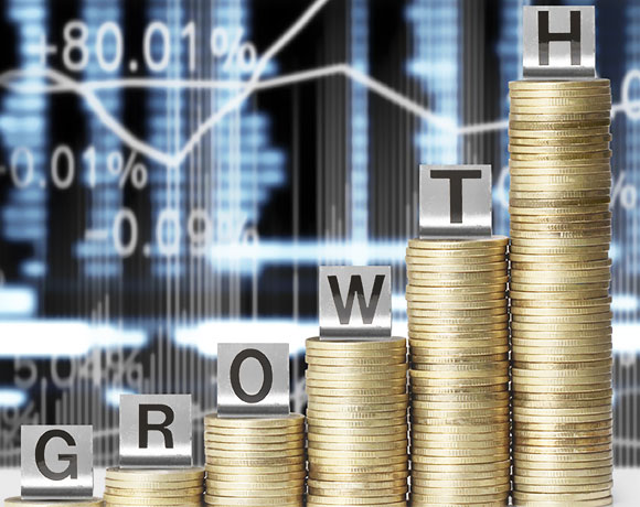 Your Voice Your Voice