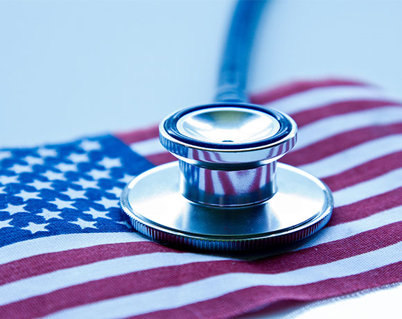 Unicorns Say No! Unicorns Say No!