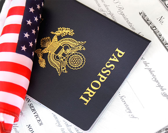 Your Voice Your Voice