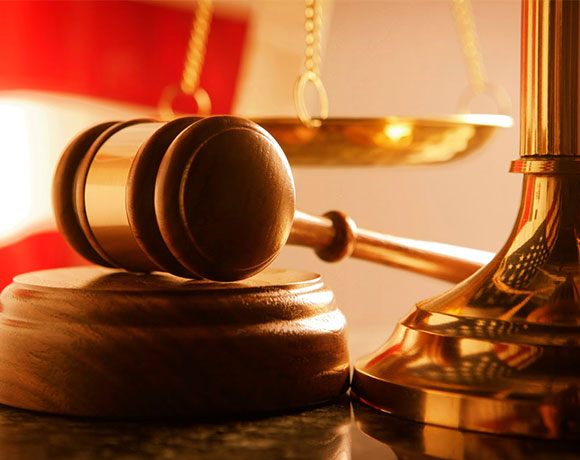 Hands Up for Rights Hands Up for Rights