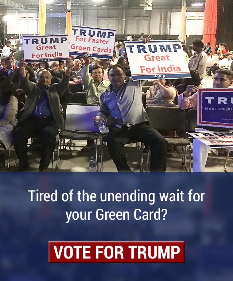 2753834595_de5a343c2b_od