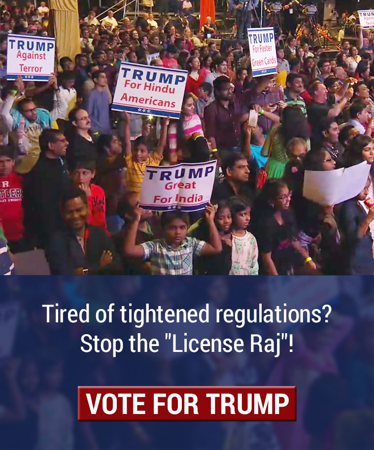 3344089378_0b6c3fbebc_b.jpg1