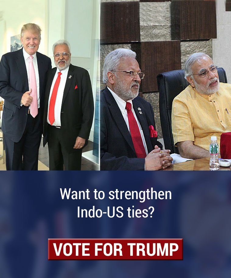 14095904392_a50f4bec8f_k234