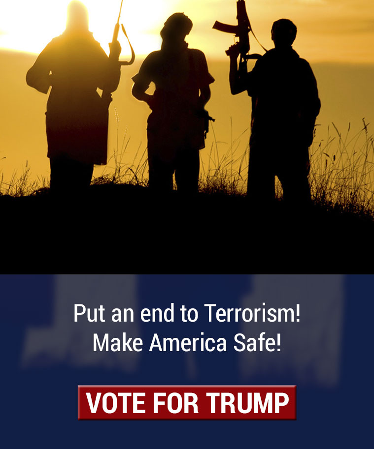 2753834595_de5a343c2b_od