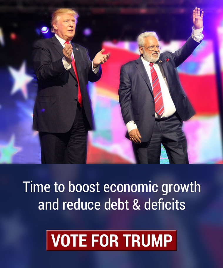 3344089378_0b6c3fbebc_b.jpg1