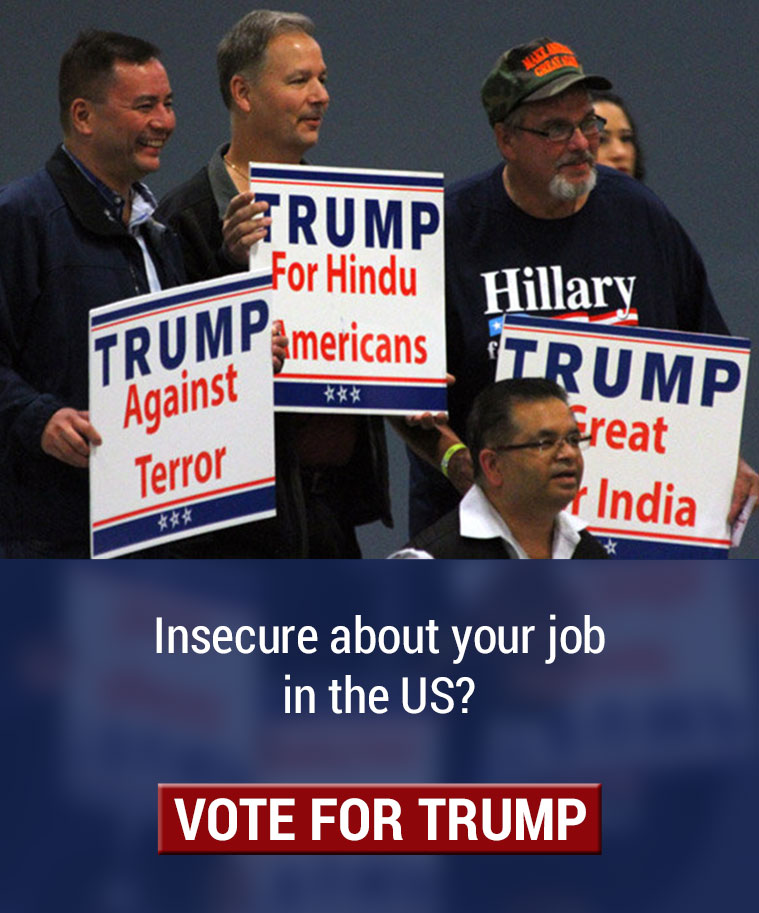 3344089378_0b6c3fbebc_b.jpg1