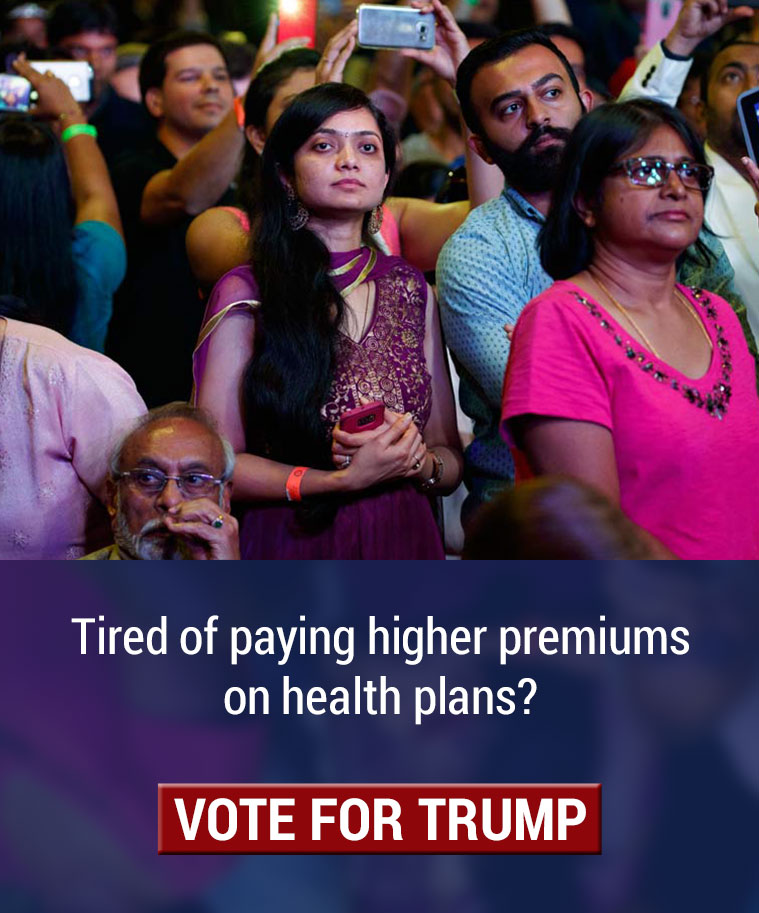 3344089378_0b6c3fbebc_b.jpg1