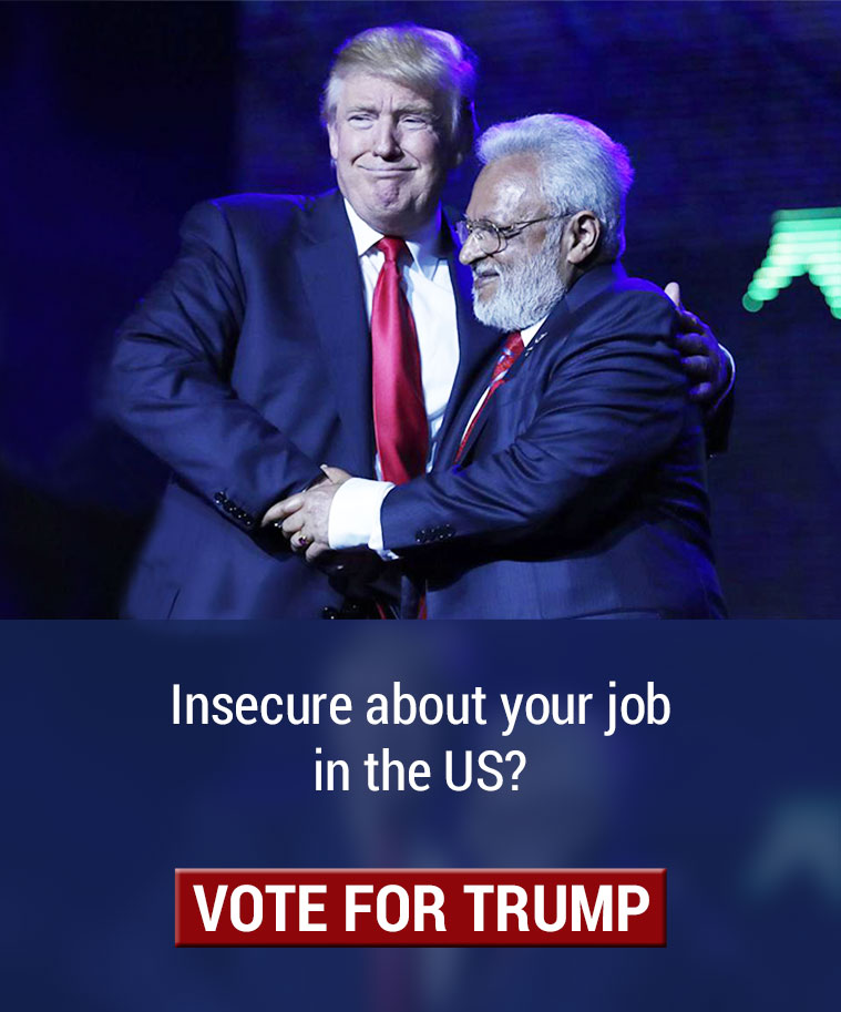 3344089378_0b6c3fbebc_b.jpg1