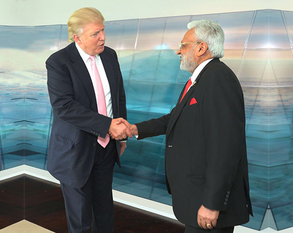 Glasses Rally Glasses Rally