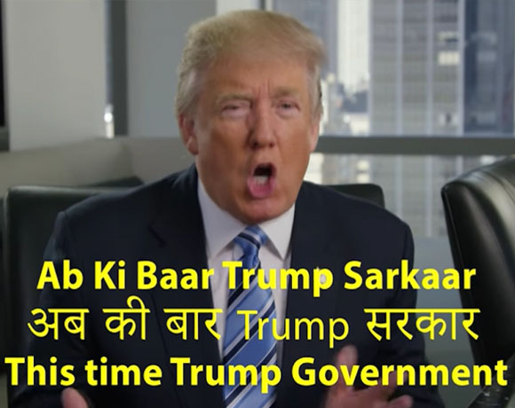 Care about educators