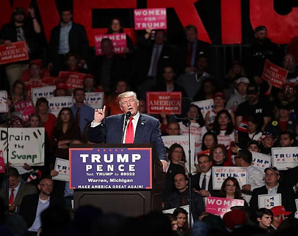 Care about educators