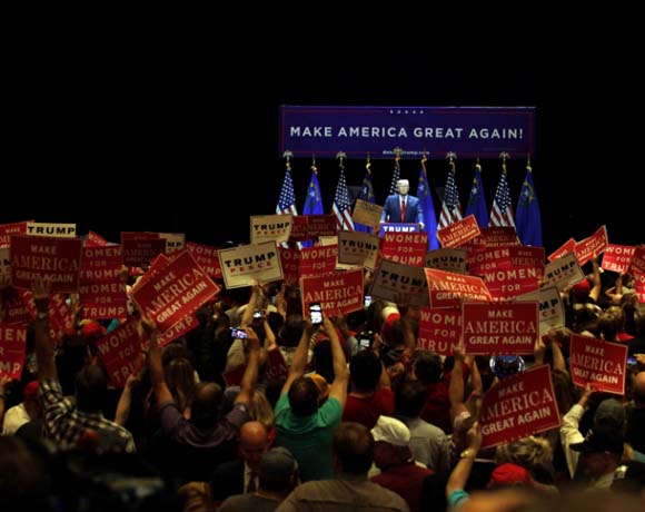 Care about educators