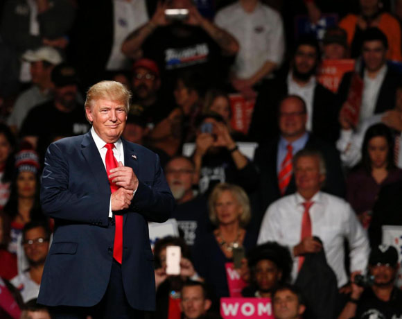 Care about educators