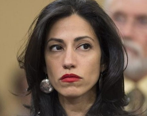 Care about educators