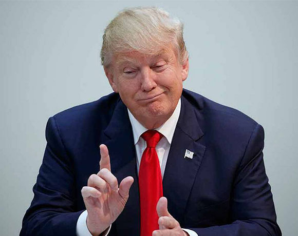 Save Animals of Africa Save Animals of Africa