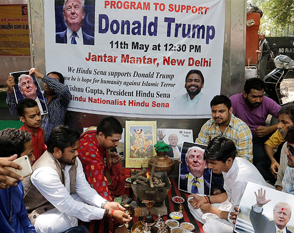 Care about educators Care about educators