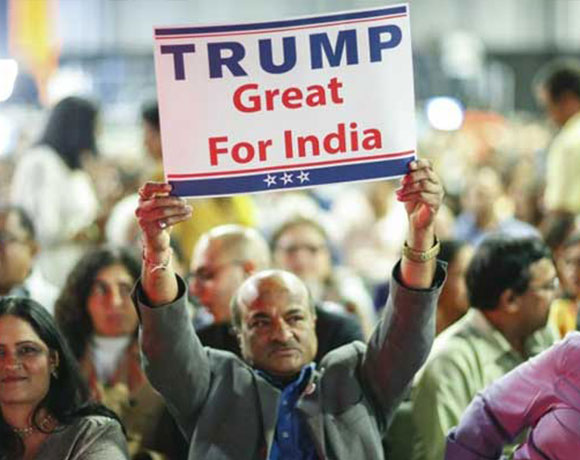 Broken Flower Broken Flower