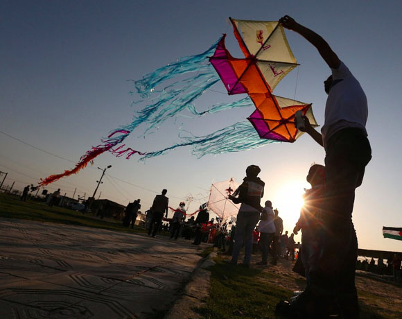 Care about educators