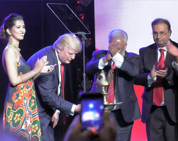 Care about educators